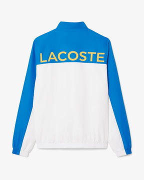 Casaco Desportivo com logo