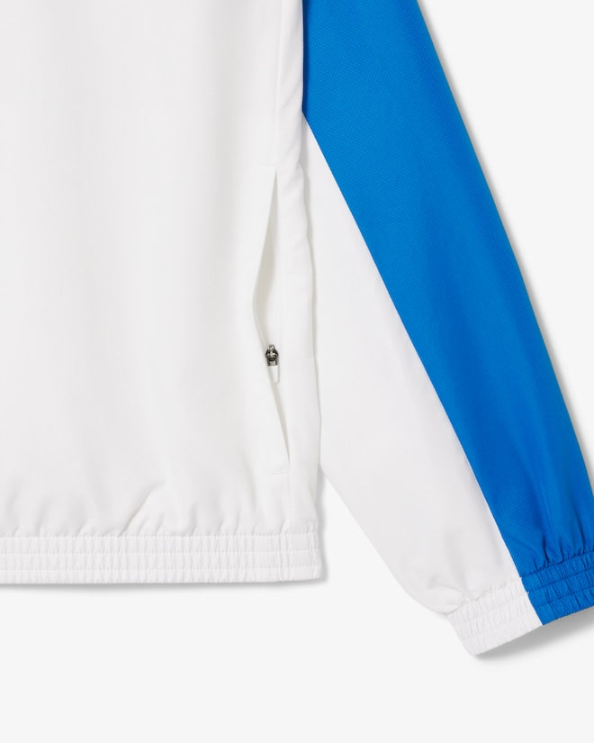 Casaco Desportivo com logo