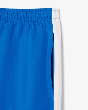 Casaco Desportivo com logo