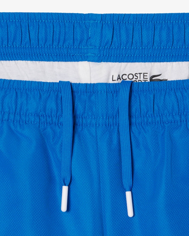 Casaco Desportivo com logo